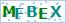 Click Refresh verification code
